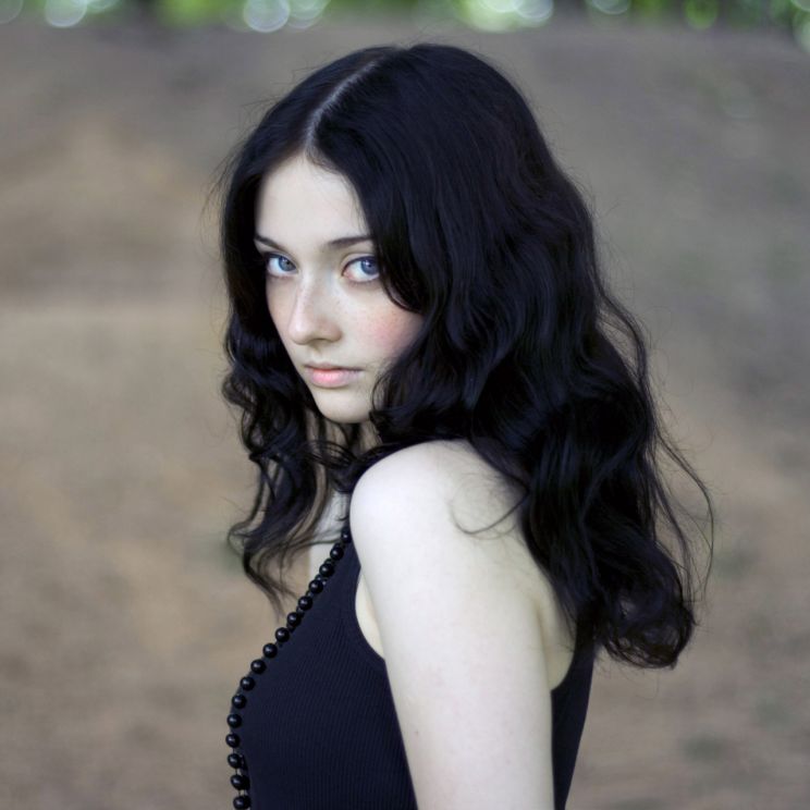 Sydney Endicott