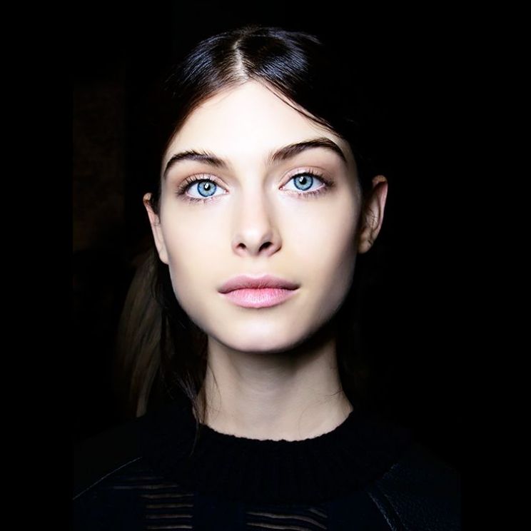 Sydney Endicott