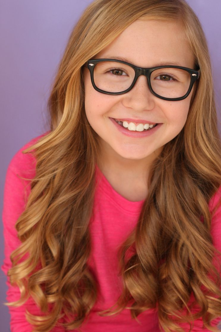 Sydney Endicott