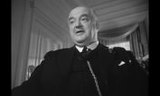 Sydney Greenstreet