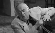 Sydney Greenstreet