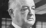 Sydney Greenstreet