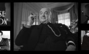 Sydney Greenstreet