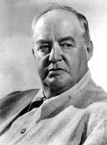 Sydney Greenstreet