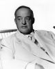 Sydney Greenstreet