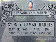 Sydney Harris