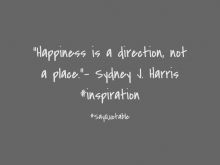 Sydney Harris