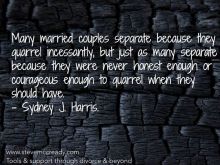 Sydney Harris