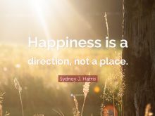 Sydney Harris