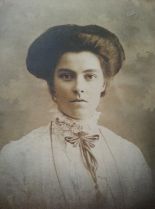 Sydney Harris