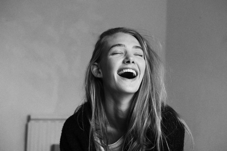 Sydney Harris