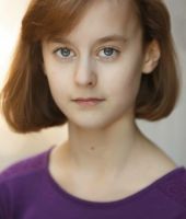 Sydney Lucas