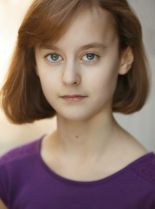 Sydney Lucas