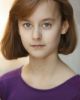 Sydney Lucas
