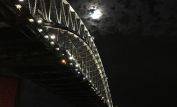 Sydney Moon