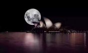 Sydney Moon