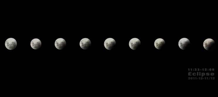 Sydney Moon
