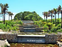 Sydney Park