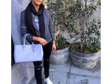 Sydney Park