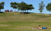 Sydney Park