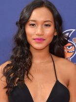 Sydney Park
