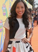 Sydney Park