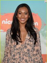 Sydney Park