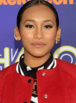 Sydney Park
