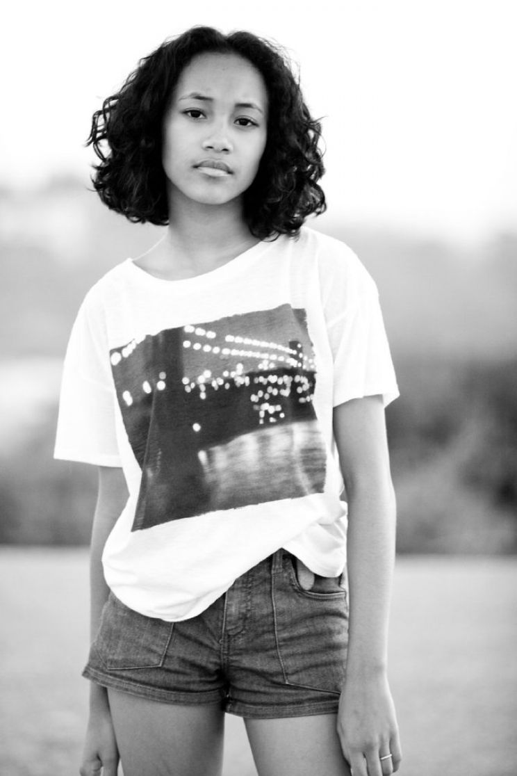 Sydney Park