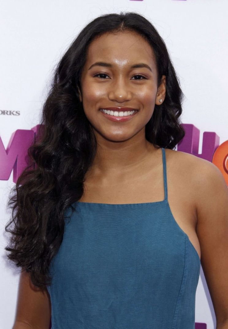 Sydney Park