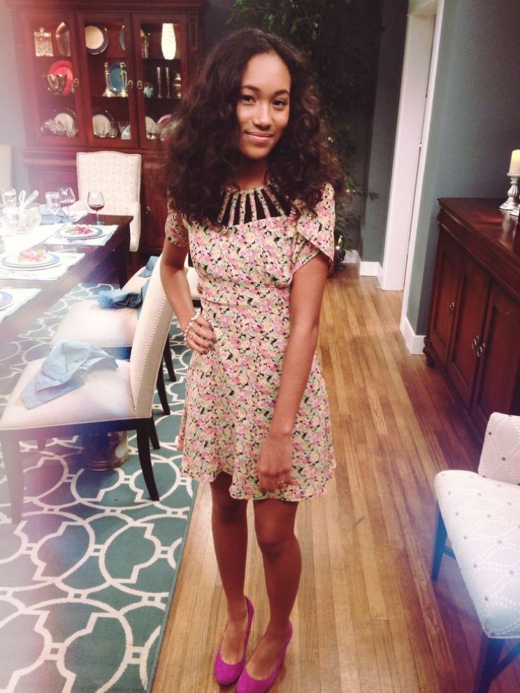 Sydney Park