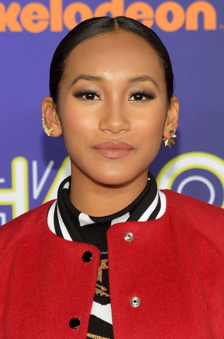 Sydney Park