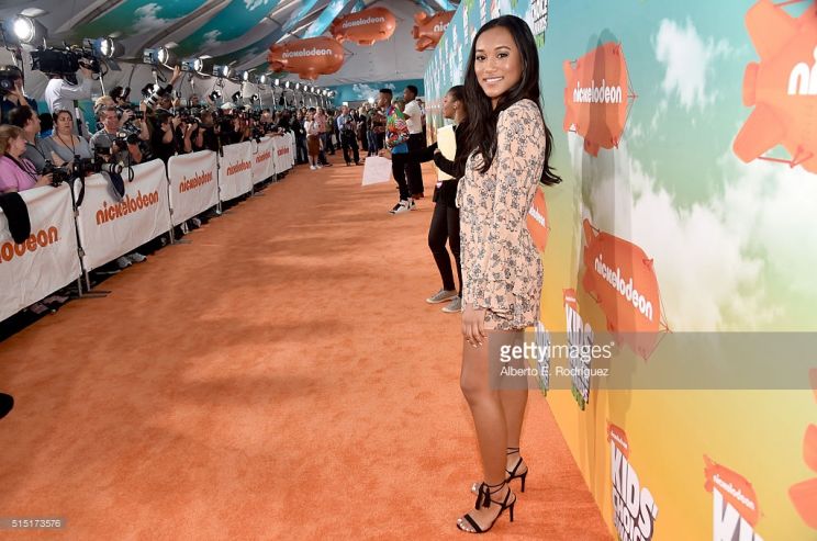 Sydney Park