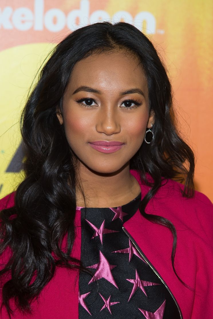Sydney Park