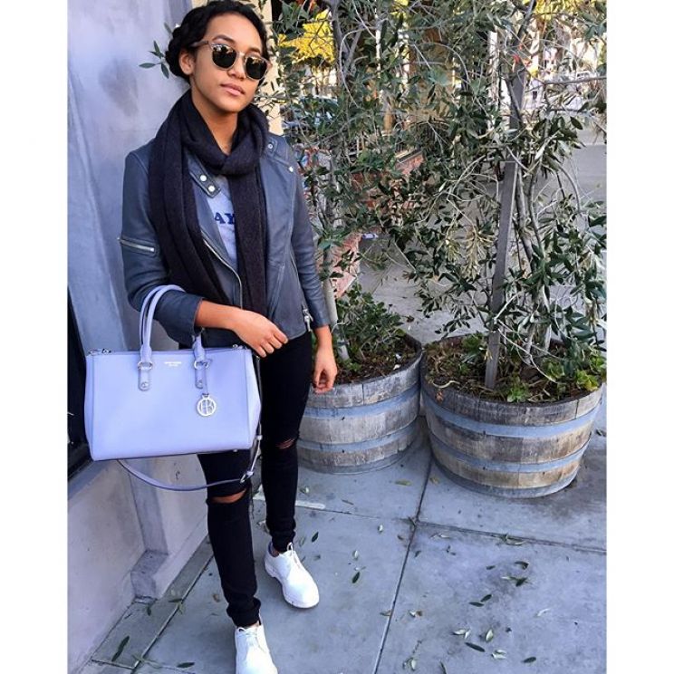 Sydney Park