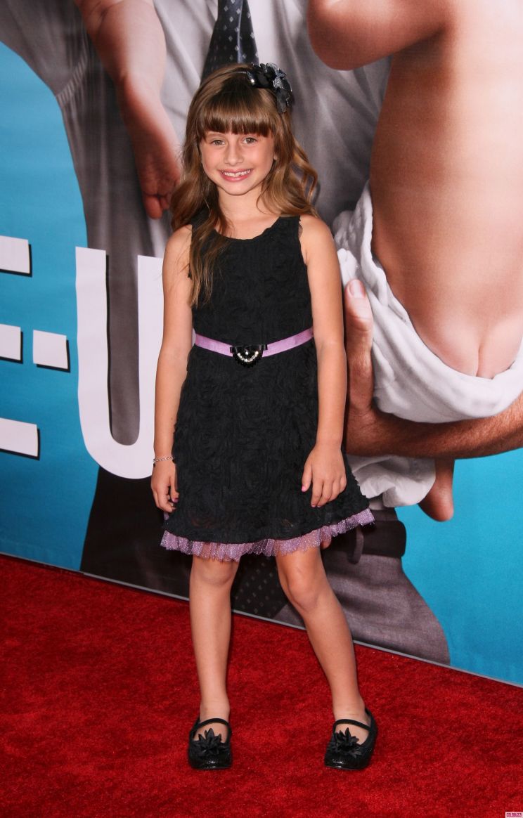 Sydney Rouviere