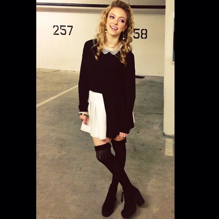 Sydney Scotia