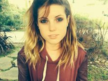 Sydney Sierota