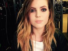 Sydney Sierota