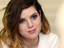 Sydney Sierota