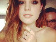 Sydney Sierota