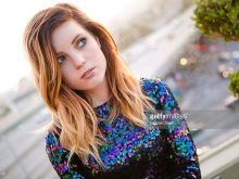 Sydney Sierota