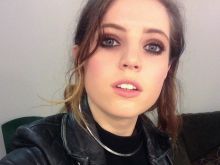 Sydney Sierota