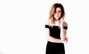 Sydney Sierota