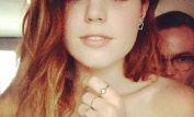 Sydney Sierota