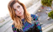 Sydney Sierota