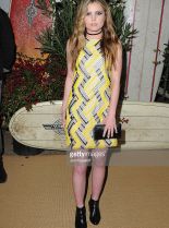 Sydney Sierota