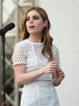 Sydney Sierota