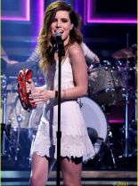 Sydney Sierota