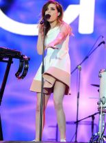 Sydney Sierota